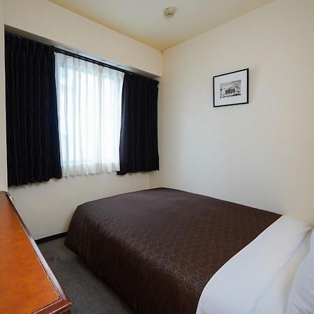 Plaza Hotel Tenjin - Vacation Stay 40070V Fukuoka (Fukuoka) Exterior foto